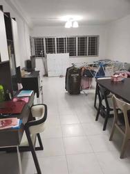 Blk 250 Tampines Street 21 (Tampines), HDB 4 Rooms #216353061